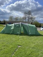 Person berth tent for sale  ILKESTON