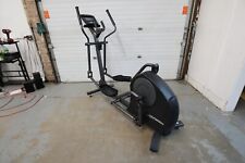 Used life fitness for sale  Morton Grove