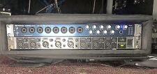 Presonus audiobox 1818vsl for sale  MORECAMBE