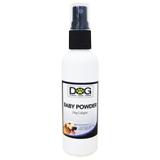 100ml baby powder for sale  NOTTINGHAM