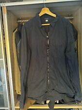 Mens company overshirt for sale  STOKE-ON-TRENT