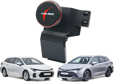 Magnetic Phone Holder for Toyota Corolla XII E21, Suzuki Swace - 360° Strong na sprzedaż  PL