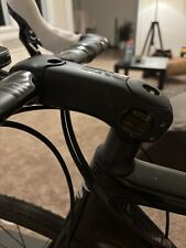 Enve aero road for sale  Swarthmore