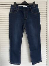 Ladies jeans size for sale  Shipping to Ireland