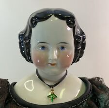 China doll high for sale  Richmond