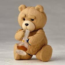 Ted movie teddy for sale  Shipping to Ireland