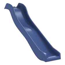Play slide blue for sale  Shipping to Ireland