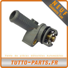 Thermostat eau ford d'occasion  Valence