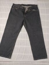 Vanheusen denim jeans for sale  Ocklawaha