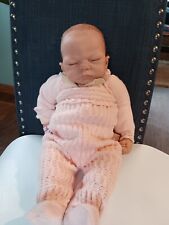 Ashton drake newborn for sale  Mechanic Falls