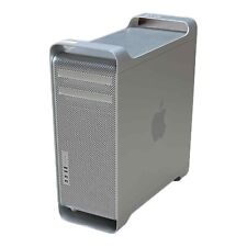 Apple powermac 11.2 usato  Cesenatico