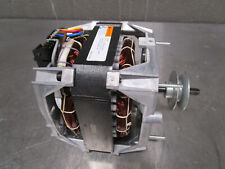 New Washer Speed Queen Drive Motor Part#38034 for sale  Shipping to South Africa