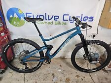 2021 lapierre spicy for sale  Shipping to Ireland