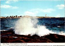 Postcard surf peggy for sale  Howe