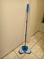 broom sweeper for sale  Valley Village