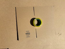 100 cajas de papel de cartón de 10x8x6 embalaje por correo caja de envío cartón corrugado segunda mano  Embacar hacia Mexico