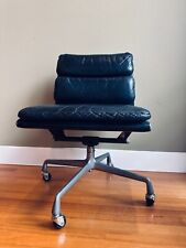 Authentic herman miller for sale  Houston