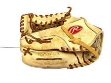 Rawlings gold glove for sale  Rochester