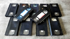 Vhs kassetten videokassetten gebraucht kaufen  Querum,-Dibbesdorf