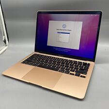 Apple macbook air for sale  Tallahassee