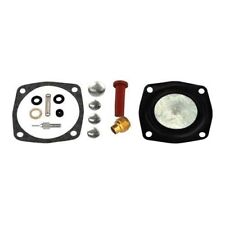 Toro Snowmaster S200 Carburetor Rebuild Kit  - Complete - Genuine Oregon Parts for sale  Shipping to South Africa