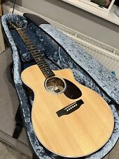Martin 13e acoustic for sale  BRIERLEY HILL
