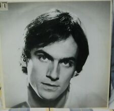 James taylor lp usato  Priolo Gargallo