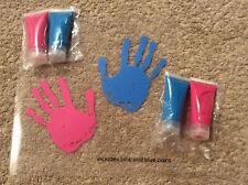Tiny ideas handprint for sale  Tampa