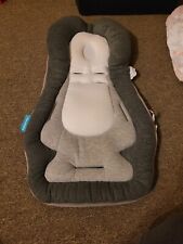 Babymoov head support for sale  CHATTERIS