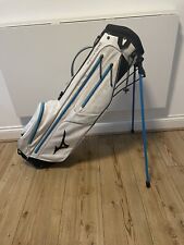 Mizuno aerolite micro for sale  WINCHESTER