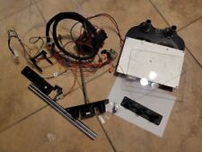 Qidi flashforge replicator, used for sale  Miami