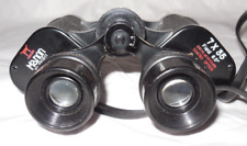 Shrine manon binoculars for sale  Porter Ranch