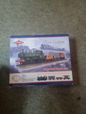 Bachmann coaler train for sale  WREXHAM