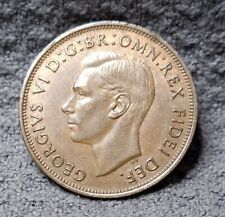 1950 penny for sale  NORWICH