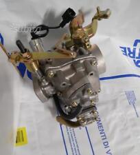 Suzuki carburatore 1.0l usato  Lecce