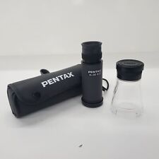 Asahi pentax 8x30 for sale  Seattle