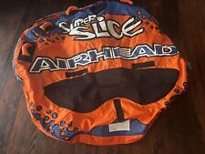 Airhead super slice for sale  Ash Flat