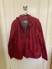 jacket large mens raincoat for sale  Ardmore