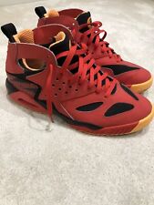 Air huarache tech for sale  BROUGH