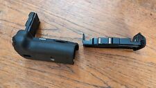 Camera battery grip for sale  ILFORD