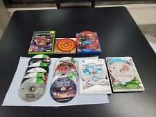 Video game disc for sale  Erie