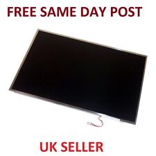 acer 5920g for sale  SOUTHALL