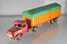 willeme dinky toys d'occasion willeme dinky toys d'occasion Is-sur-Tille
