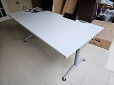 Herman miller white for sale  CAMBERLEY
