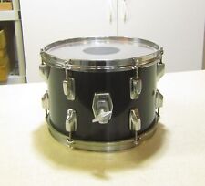 Black tom drum for sale  Barnegat