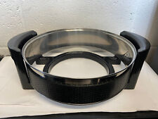 Base ring daewoo for sale  DURHAM