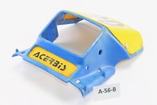 acerbis lampenmaske gebraucht kaufen  Kirchrode