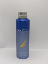 Nautica voyage deodorant for sale  Charleston