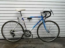 Raleigh flyer junior for sale  STOCKPORT