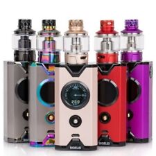 E-Cigarettes, Vapes & Mods for sale  LEICESTER